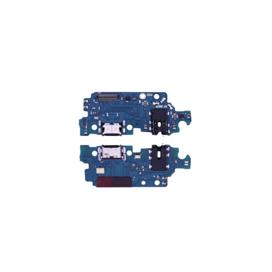 Placa de Carregamento Samsung Galaxy A23 4G 2022/A235 Placa de Carregamento Samsung Galaxy A23 4G 2022/A235